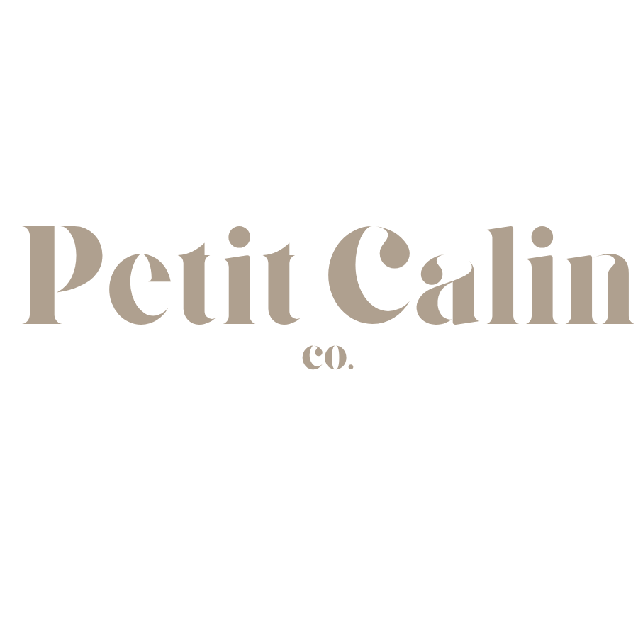 Petit Calin Co